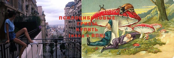первитин Володарск
