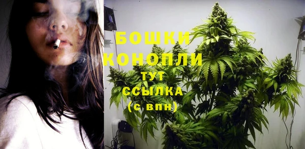 прущий лед Волосово